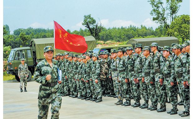 �S�h���䲿�e�Б�(y��ng)�����Y(ji��)Ӗ(x��n)��