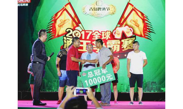 �S�ݵ��Č����uơ�ƹ�(ji��)�����Ļ