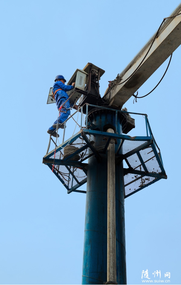 �S�h�ĸ��F���O���ڸ߿��M�а�ȫ���a(ch��n)