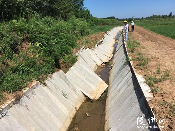 �S�h�½��(zh��n)�ɲ���ˮ���F(xi��n)��(ch��ng)�y(t��ng)Ӌ(j��)�ˌ�(sh��)��(z��i)��