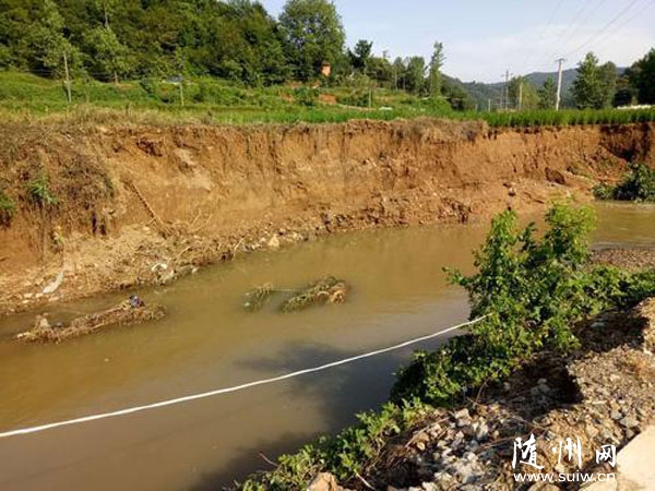 �S�h����(zh��n)�⵽�������u