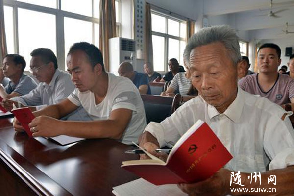 �����(zh��n)�����h�e�O�����M���h��֪�R��Ӗ