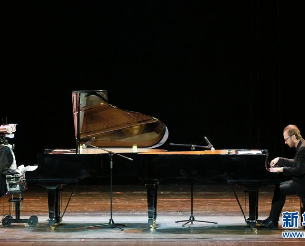 ��򣺙C(j��)�����c��ټ�ͬ�_(t��i)�I(xi��n)ˇ