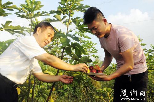 �o����ϲ�@�S��