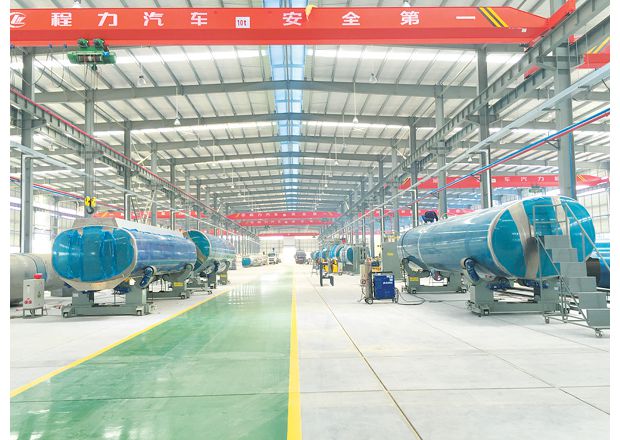 �������F(tu��n)�¹��S�p�����X��܇܇�g