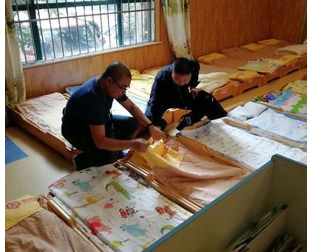 ����ʡ�w�z���S�ݷ־��M(j��n)���w�S��Ʒ�|(zh��)����ȫ���(xi��ng)�z��