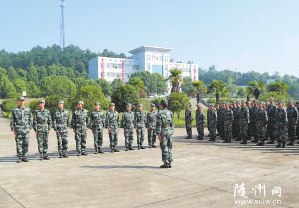 �����^(q��)������������±��_չ����5����±��Bģ�MӖ(x��n)��