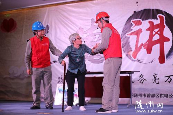 �����^(q��)��늹�˾�_չ���`�мt����������(w��)���f�ҡ������v�û��(d��ng)