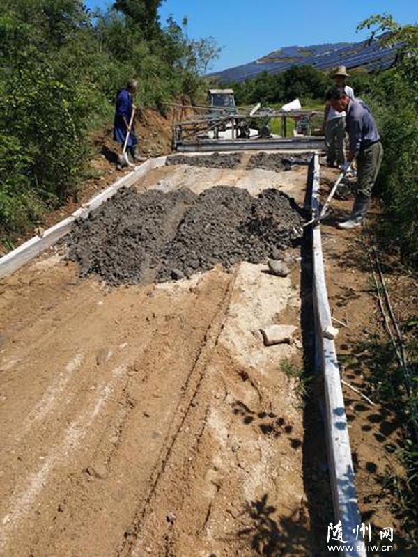 �S�h�����YԴ���J���䌍���Ҿ��ʷ�ؚ���P����