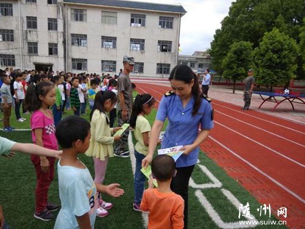 ��ɽ�(zh��n)ʳˎ�O(ji��n)���_չ���P�ۺ��ӽ��� �h�x����ë��ʳƷ�������}���������