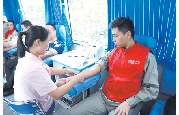 �S�ݹ�늹�˾�h�T����(w��)�(du��)�_(k��i)չ�o(w��)���I(xi��n)Ѫ���(d��ng)