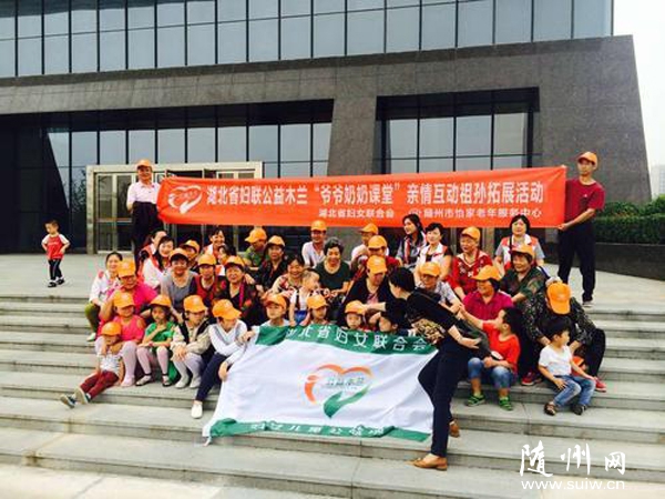 �S����^(q��)�c�����B(y��ng)�Ϸ���(w��)����(li��n)���_չ��O����(d��ng)��չ���(d��ng)