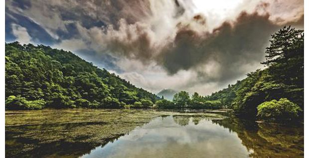 �����ء����z��