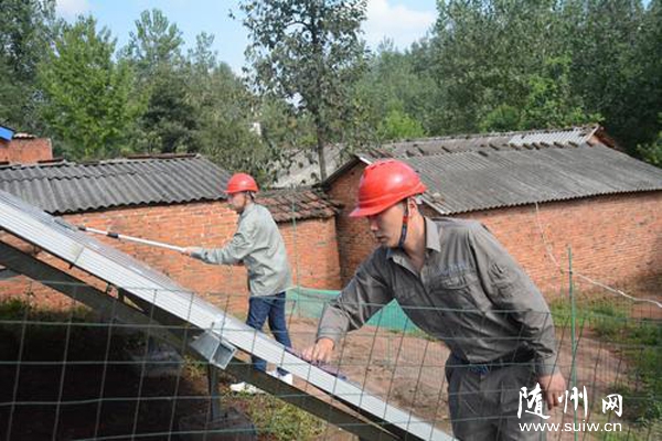 ���W(w��ng)�S�ݹ�늹�˾����\(y��n)�S�ˆT���L�����(zh��n)�ѽ��ɲ��W(w��ng)�ķֲ�ʽ�����ؚ�(xi��ng)Ŀ