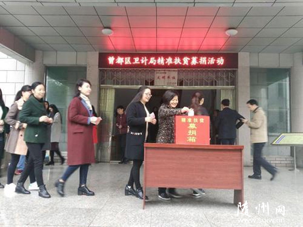 �����^(q��)�l(w��i)Ӌ(j��)�ֽM���_(k��i)չ��ؚļ����(d��ng)