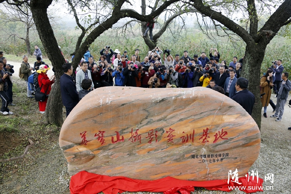 �S�h�A��ɽ�zӰ��(sh��)Ӗ(x��n)������ǰ����