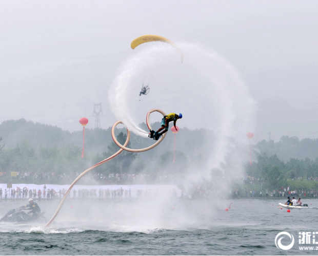 2017�Ї�(gu��)Ƥ��ͧѲ��ِ���Aվ�_(k��i)Ļ