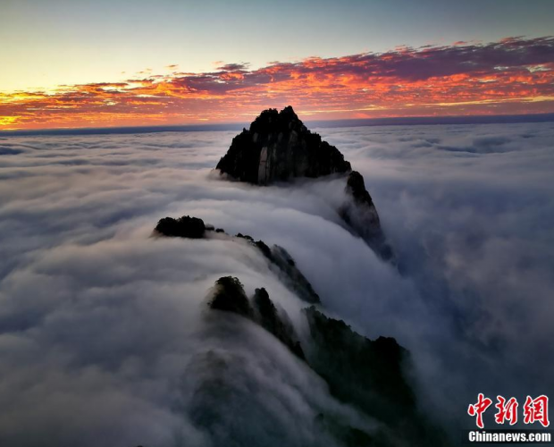 �Sɽ�ƺ��ٲ�������