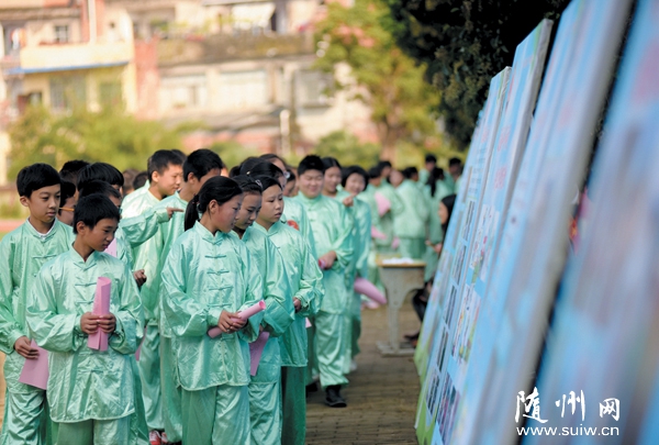 �������й��������O�����S�h