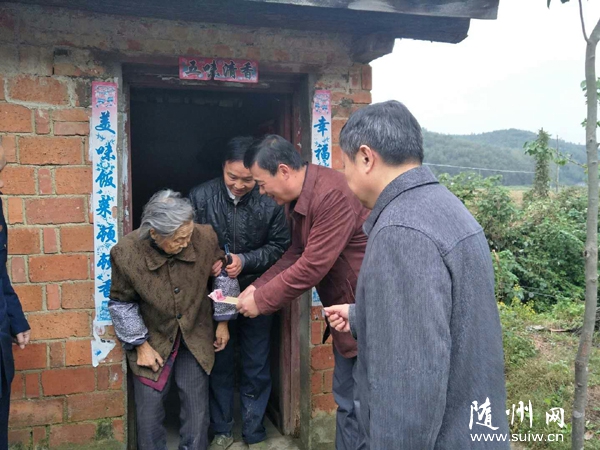 �S�h���ַ̾�ؚ�����͜�ů