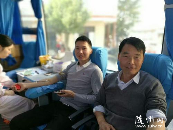 �Vˮ�Ѕǵ��(zh��n)�M���_(k��i)չ�x��(w��)�I(xi��n)Ѫ���(d��ng)