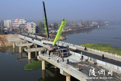 �ƿh�(zh��n)�����b���I(y��)