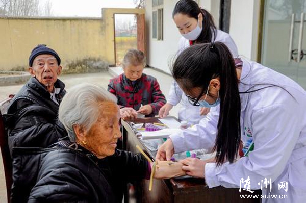 �S�h��ɽ�(zh��n)�l(w��i)��Ժ�_չ�ﶬ������ؚ���