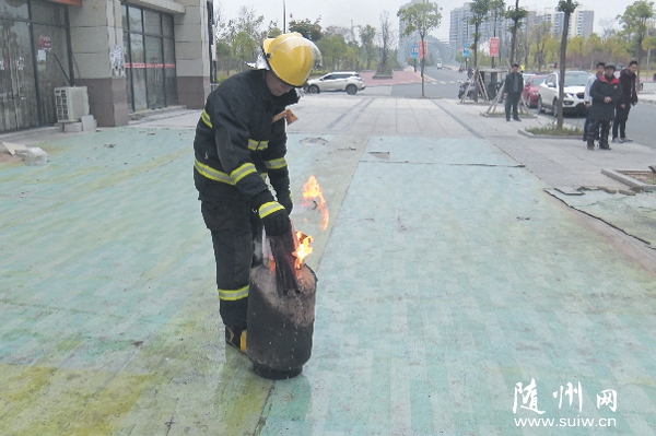 ���Г���ȼ�����ޡ�