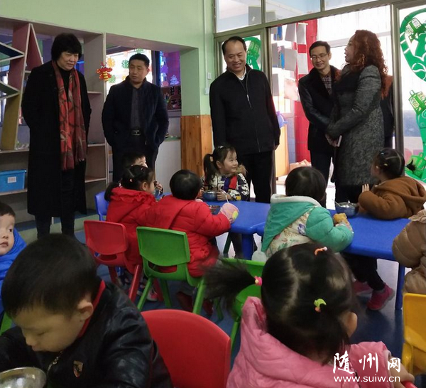 ʡ�����d���d�L��һ�е������^(q��)�ڶ��׃��@�{(di��o)��