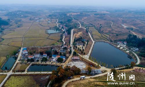 �Vˮ��I(y��)���������B(t��i)�������O(sh��)