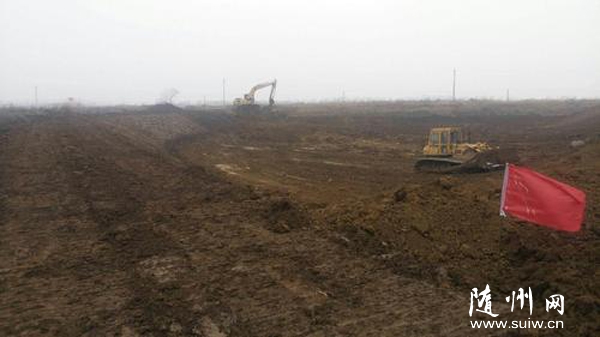 �S�h��(gu��)���YԴ���J(r��n)���䌍(sh��)��(gu��)�Ҿ���(zh��n)��ؚ���P(gu��n)����