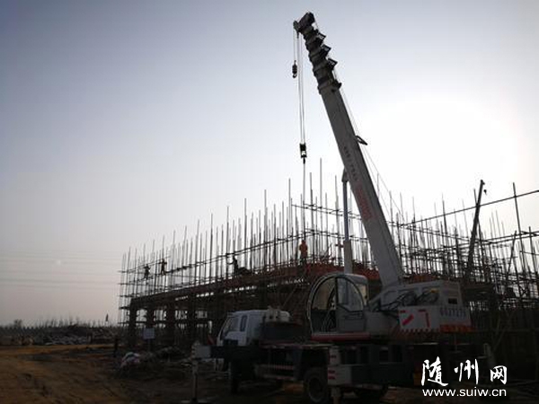 �l(xi��ng)�(zh��n)������ˮ̎��S���w���̽��O(sh��)