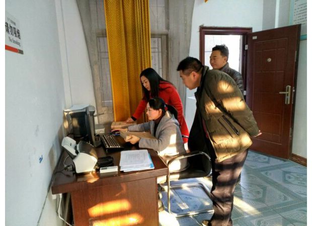 �F(xi��n)���z��ָ��(d��o)�n������