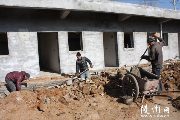 �Vˮ�k��̎��վ�彨�O���������g��������