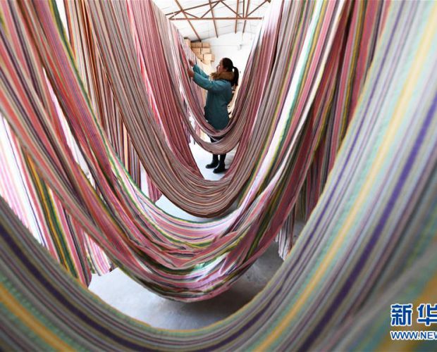 �ӱ�ٝ�ʣ��������z�a(ch��n)�I(y��)����Óؚ�¸�