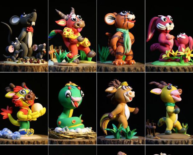 ɽ�|���f��������Фӭ����