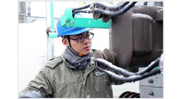 �z�޹���O(sh��)ʩ