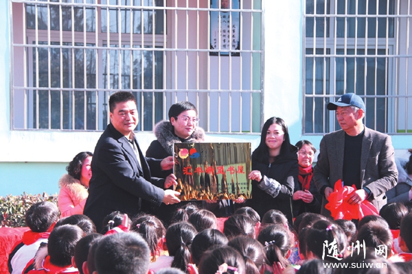 ��ϣ�����ݡ�����