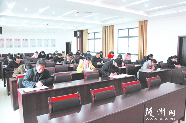 �S�h�z��Ժ�M���ɾ����ӌW(xu��)���÷���ԇ