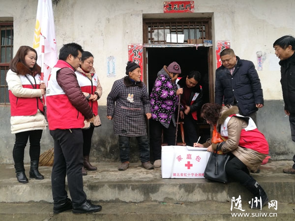 �¾������ߡ����Vˮ�V���x��(li��n)���L�Vˮ���ƺ���