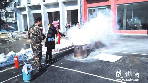 �����^(q��)�������(du��)(li��n)�υ^(q��)�W(w��ng)����������_չ�W(w��ng)��T����֪�R(sh��)��Ӗ(x��n)