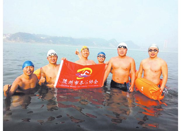 2018��ȫ�������ö����L������ِ�ߵ���ʮһ�ö����L��ِ���˲���¡���e��