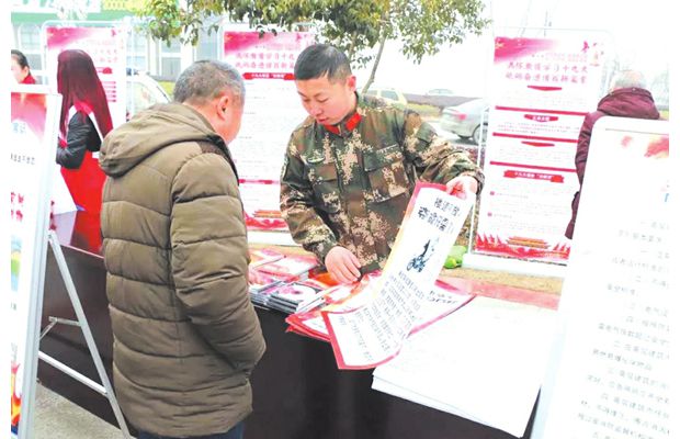 ���������M��^(q��)