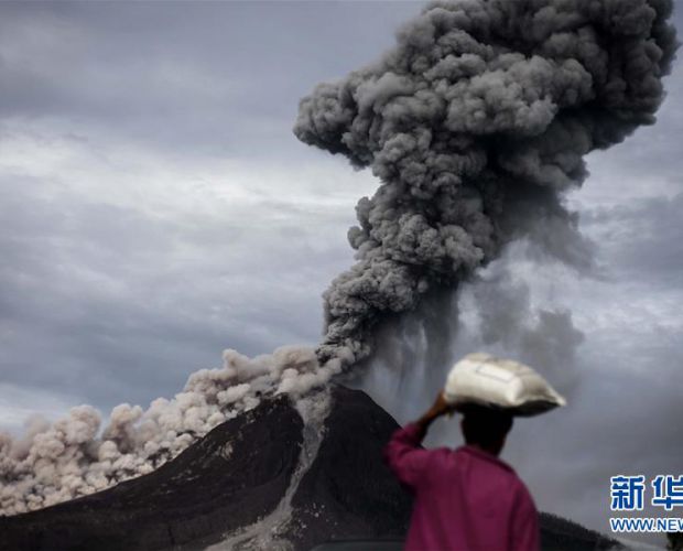 ��ɽ���l(f��)