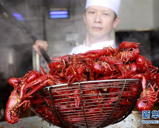 ���������r����ζ�h��