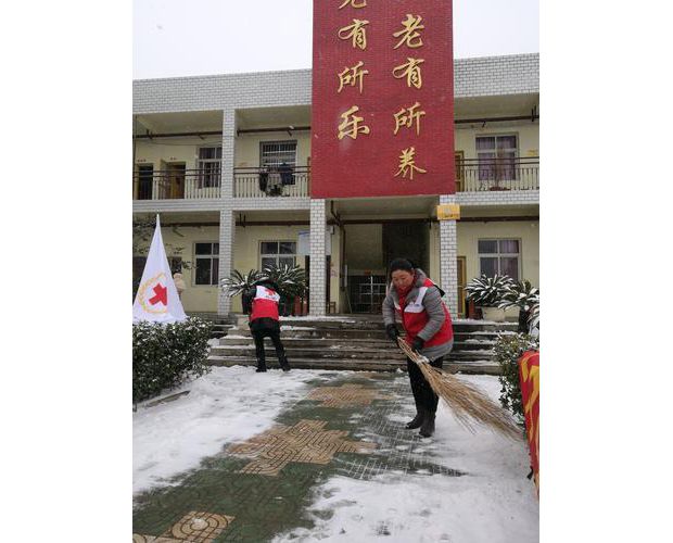 ο���¹�����