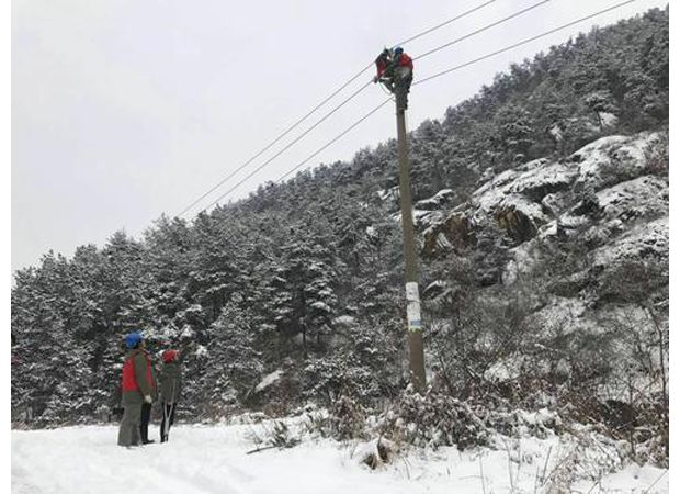 ���޾�·�������¹��[��