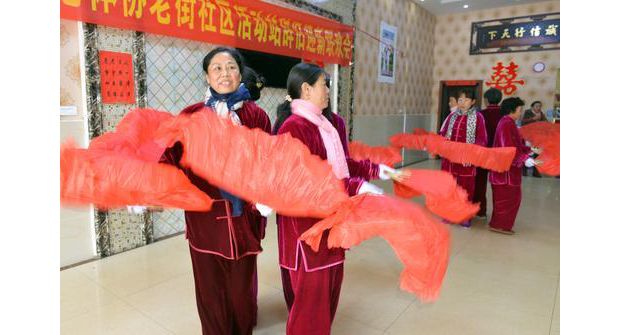 ӭ��(li��n)�g��