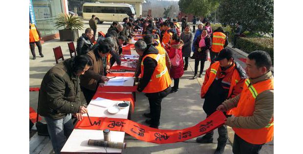 ��(li��n)�͵����ռ�