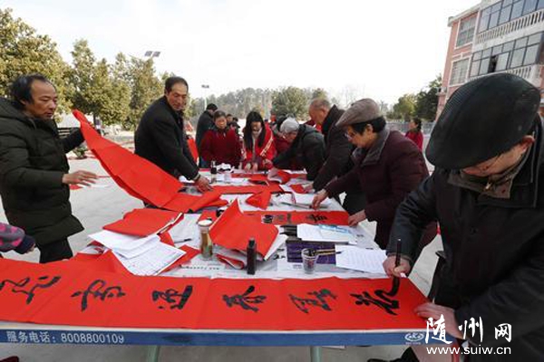 �ʹ�(li��n)�M��^(q��)